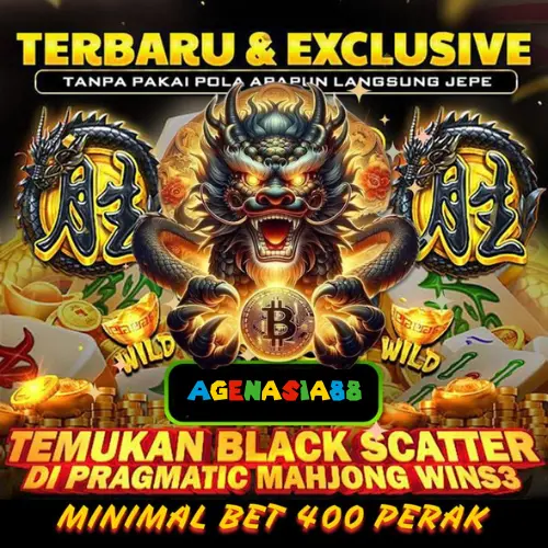 Agenasia88: Platform Resmi Game Online Slot Akses Mudah Daftar dan Login Hari Ini